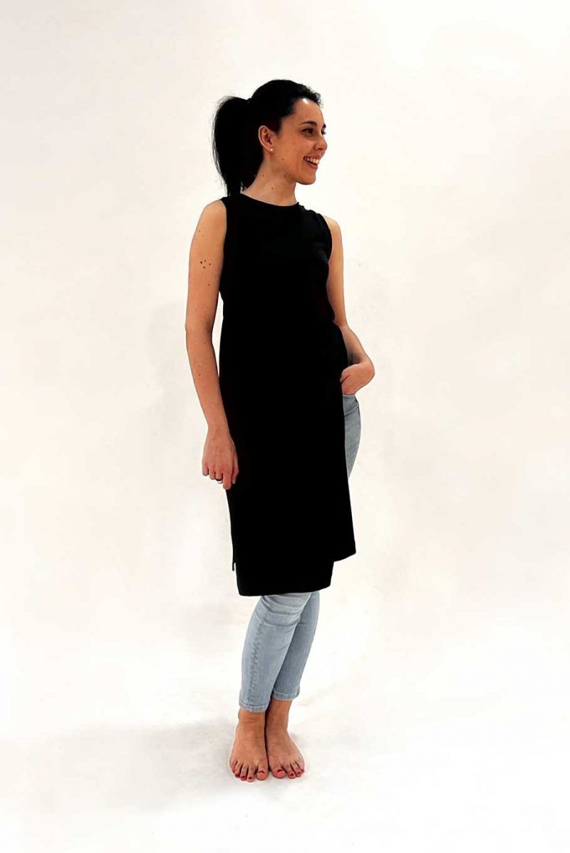 Sunflower Kurta - Image 13
