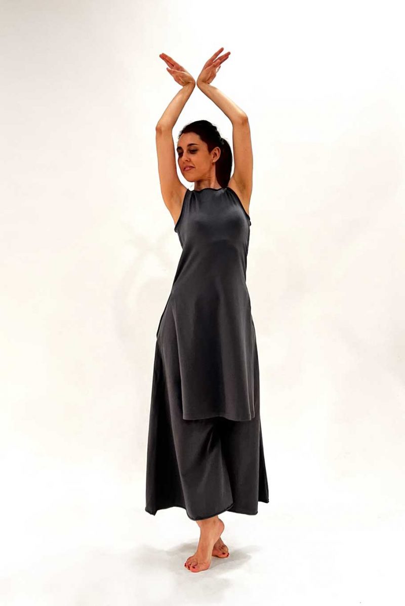 Sunflower Kurta - Image 20