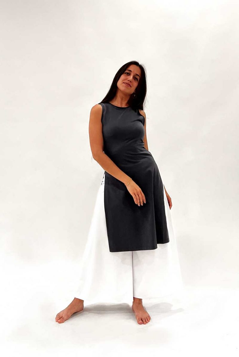 Sunflower Kurta - Image 17