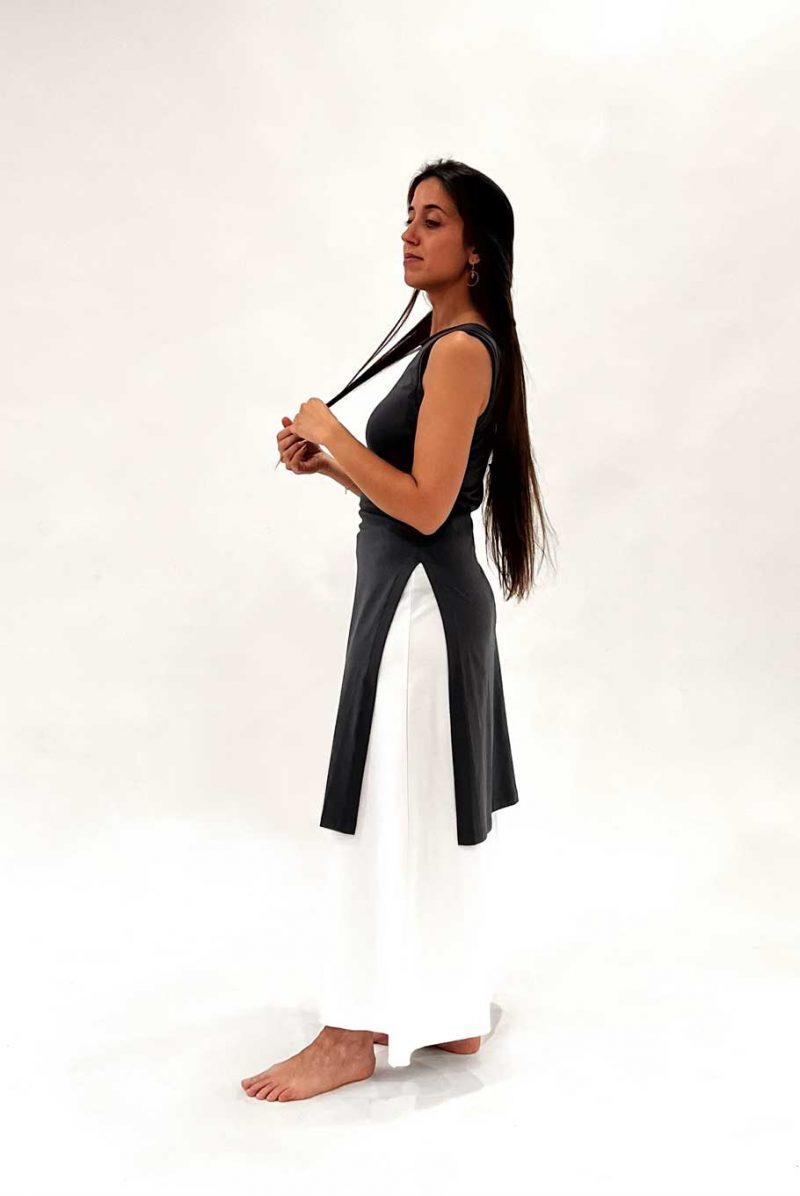 Sunflower Kurta - Image 16