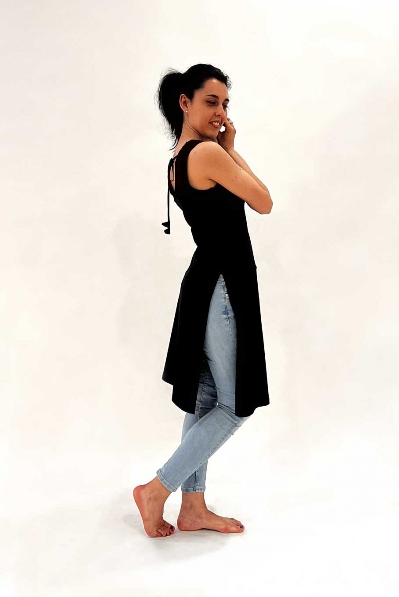 Sunflower Kurta - Image 15